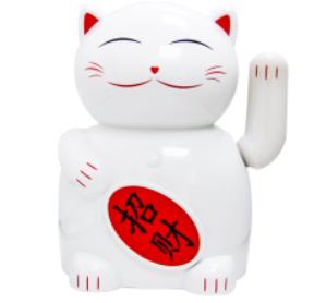 启锐 QR-363 打印机驱动