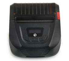 启锐 QR-380A 打印机驱动