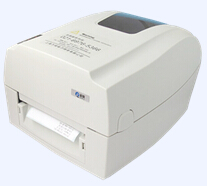 启锐 QR-580 打印机驱动