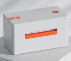 启锐 QR-A71 打印机驱动