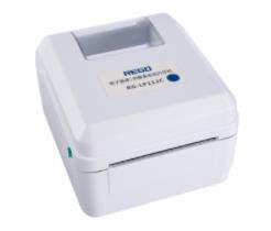 瑞工REGO RG-LP112C 打印机驱动