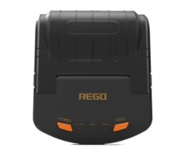 瑞工REGO RG-MDP58B 打印机驱动