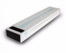 瑞工REGO RG-MTP210A 打印机驱动