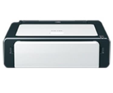 理光Ricoh SP 112 打印机驱动