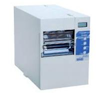 Ring 4012PIH 打印机驱动