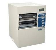 Ring 4012PLM 打印机驱动