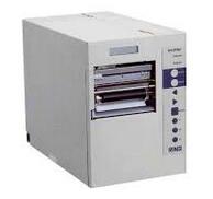 Ring 4012PMH 打印机驱动