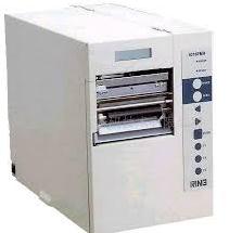 Ring 4016PMH 打印机驱动