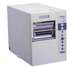 Ring 4024PMH 打印机驱动