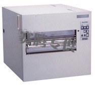 Ring 8012PMH 打印机驱动