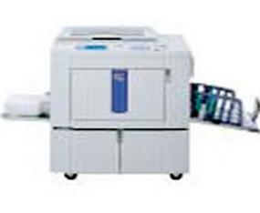 理想Riso MV7690 打印机驱动