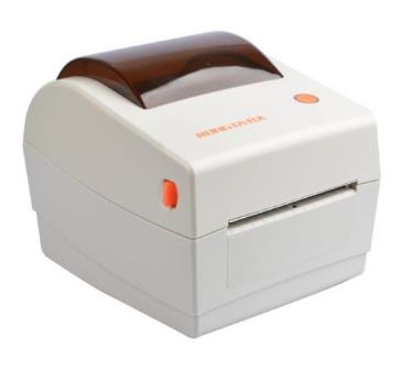 容大 RP310 打印机驱动