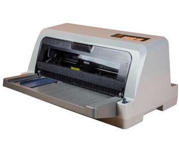 容大 RP998 打印机驱动