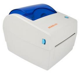 容大 TP430 打印机驱动