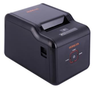 容大 RP330 打印机驱动