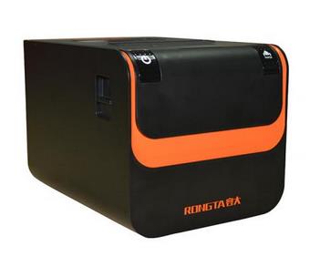 容大 RP332 打印机驱动