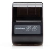 容大 RPP02N 打印机驱动