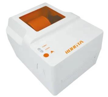 容大 RP500 打印机驱动