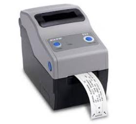 SATO CG208 打印机驱动