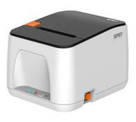 思普瑞特SPRT SP-POS887E 打印机驱动