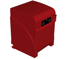 思普瑞特SPRT SP-POS90 打印机驱动