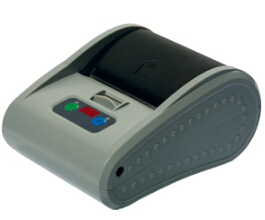 思普瑞特SPRT SP-T8 打印机驱动