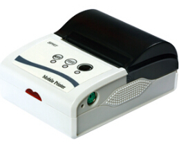 思普瑞特SPRT SP-TIII 打印机驱动