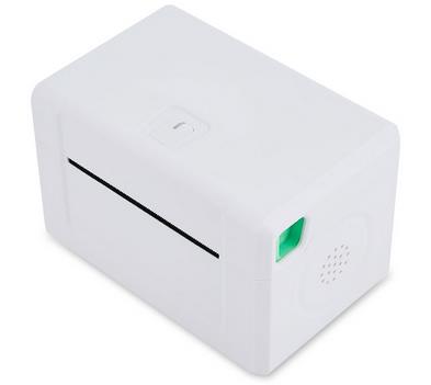 思普瑞特SPRT SP-TL31 打印机驱动