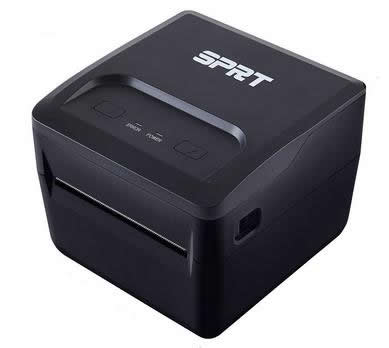 思普瑞特SPRT SP-TL54 打印机驱动