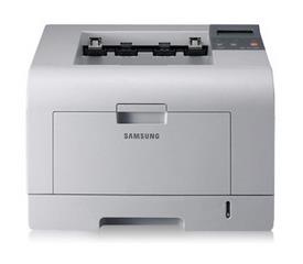 三星Samsung ML-3472NDK 打印机驱动