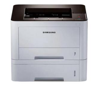 三星Samsung ProXpress SL-M4024ND 打印机驱动