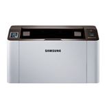 三星Samsung SL-M2022W 打印机驱动