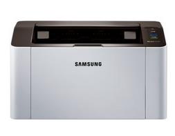 三星Samsung SL-M2028 打印机驱动