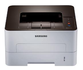 三星Samsung Xpress SL-M2620D 打印机驱动