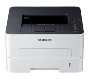 三星Samsung SL-M2630 打印机驱动