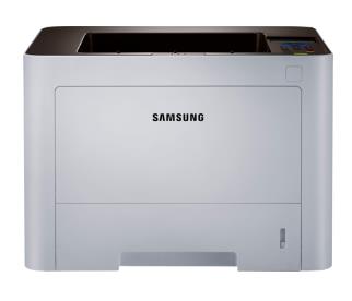 三星Samsung SL-M3321ND 打印机驱动