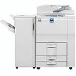 Savin 8065 打印机驱动