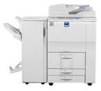 Savin 8075 打印机驱动