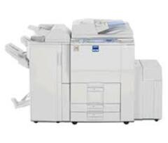 Savin 9070 打印机驱动