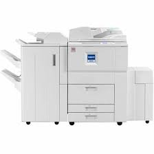 Savin 9090 打印机驱动