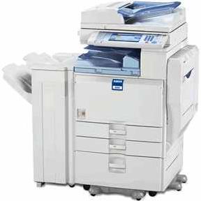 Savin 9250 打印机驱动