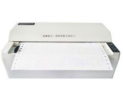 沧田 TS-600K 打印机驱动