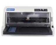 沧田 TS618K 打印机驱动