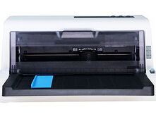 沧田 TS625KII 打印机驱动