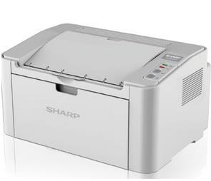 夏普Sharp AR-B2201P 打印机驱动