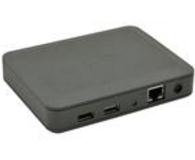 Silex DS-600 打印服务器安装光盘 打印机驱动