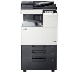 新都Sindoh D310 打印机驱动