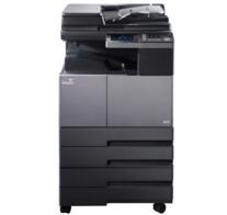 新都Sindoh N410 打印机驱动