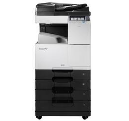 新都Sindoh N510 打印机驱动