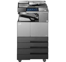 新都Sindoh N610 打印机驱动